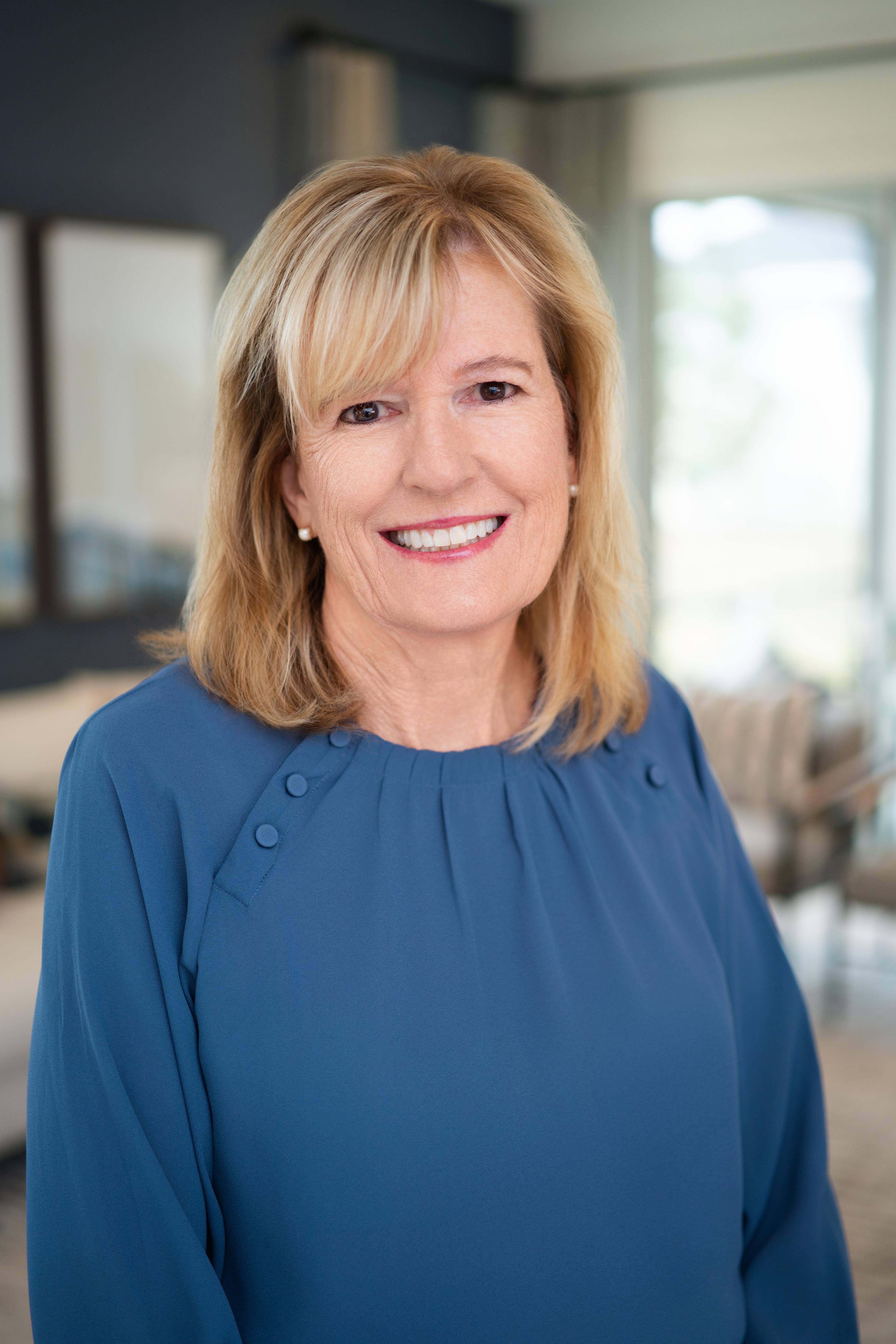 Lauren Cole, Realtor®